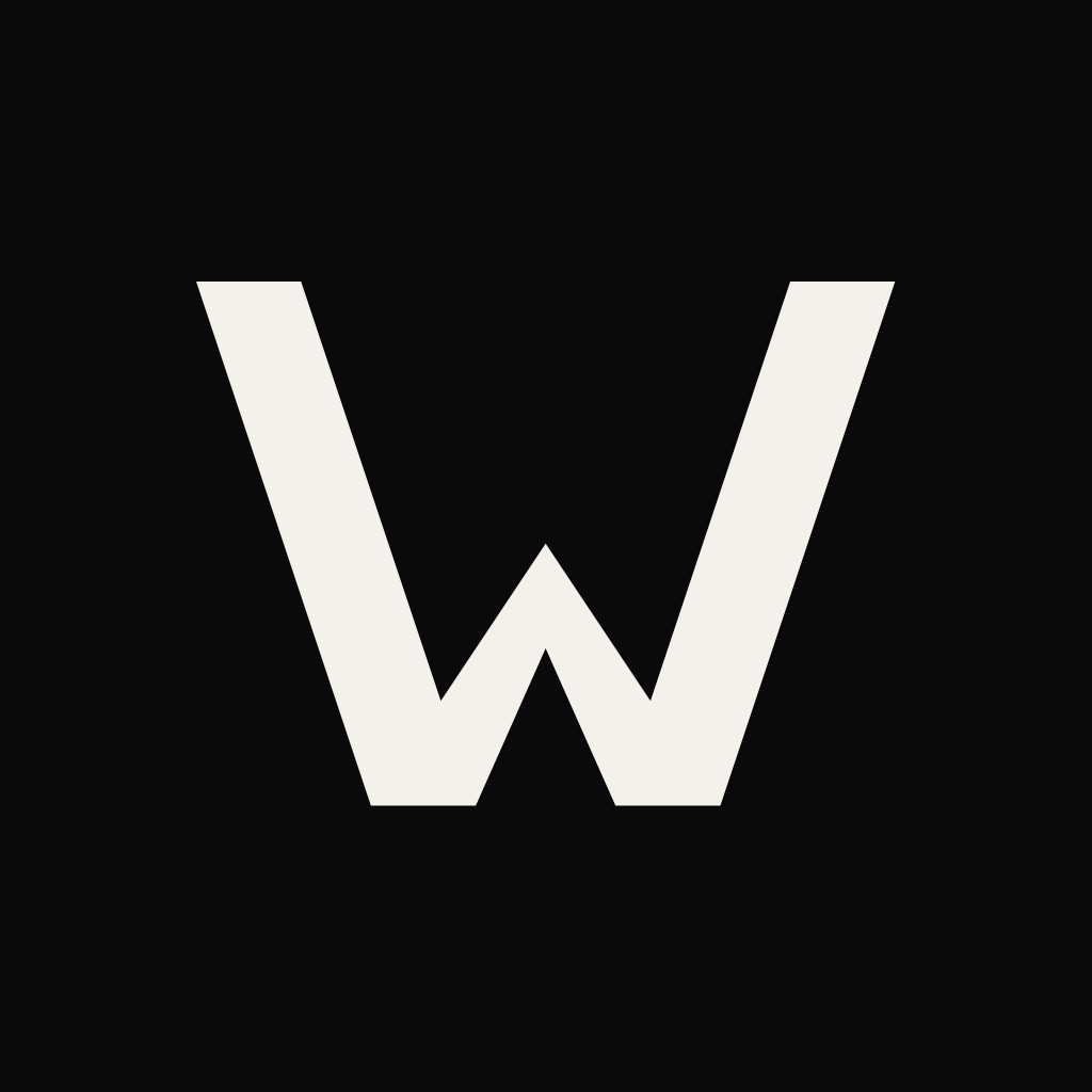 Williamson Automation wordmark